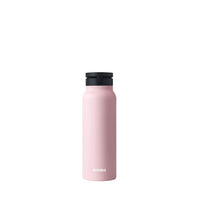 Thumbnail for Ringo Water Bottle with Magnetic Phone Mount 710ml (24oz) - Pink