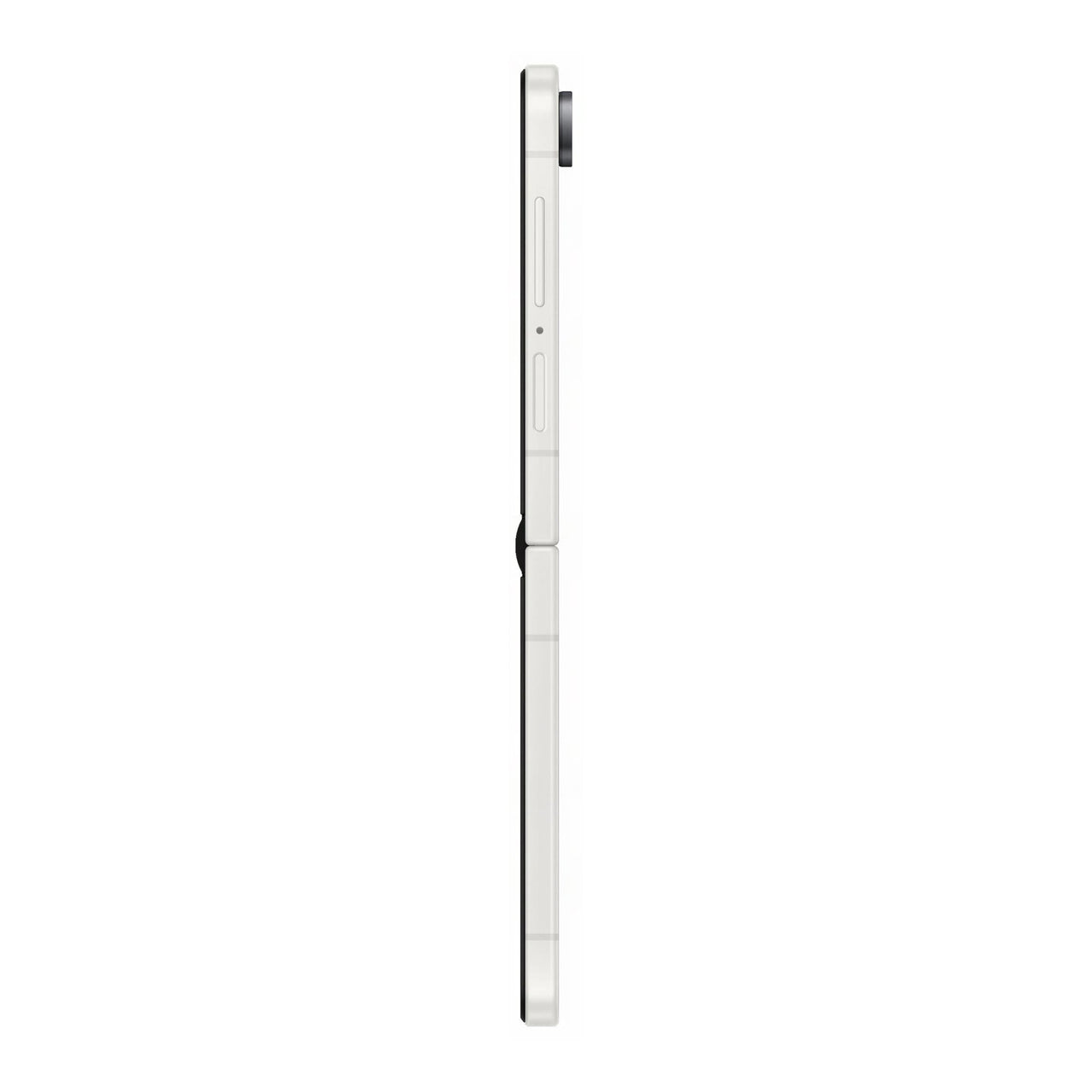 Samsung Galaxy Z Flip8 5G 256GB - Cream