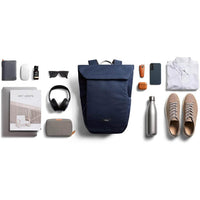 Thumbnail for Bellroy Melbourne Backpack (15