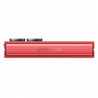 Thumbnail for Samsung Galaxy Flip7 512GB/12GB - Coral Red