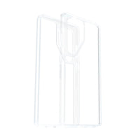 Thumbnail for OtterBox React Case for Samsung Galaxy S25 Ultra - Clear