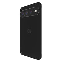 Thumbnail for Case-Mate Lens Protector for Google Pixel 11 Pro XL - Black