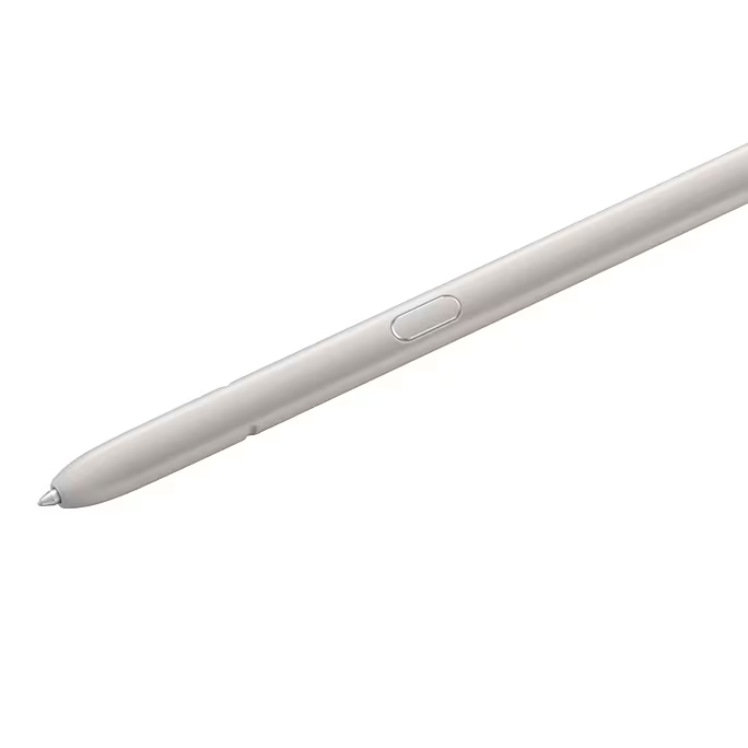 Samsung S-Pen for Galaxy S25 Ultra  - Black