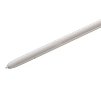 Thumbnail for Samsung S-Pen for Galaxy S25 Ultra  - Black