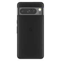 Thumbnail for Case-Mate Lens Protector for Google Pixel 8 Pro - Clear