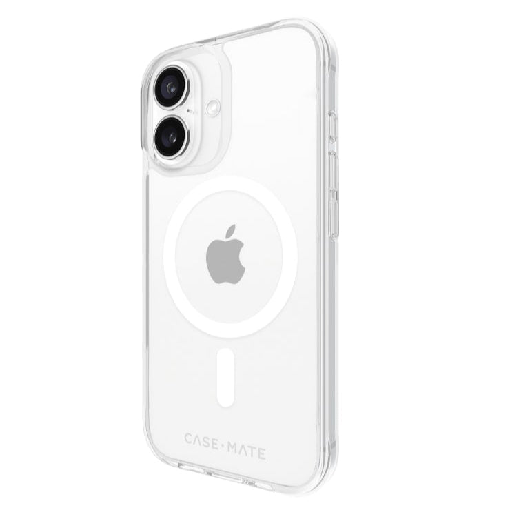 Case-Mate Tough MagSafe Case for iPhone 16 Plus