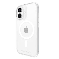 Thumbnail for Case-Mate Tough MagSafe Case for iPhone 16 Plus