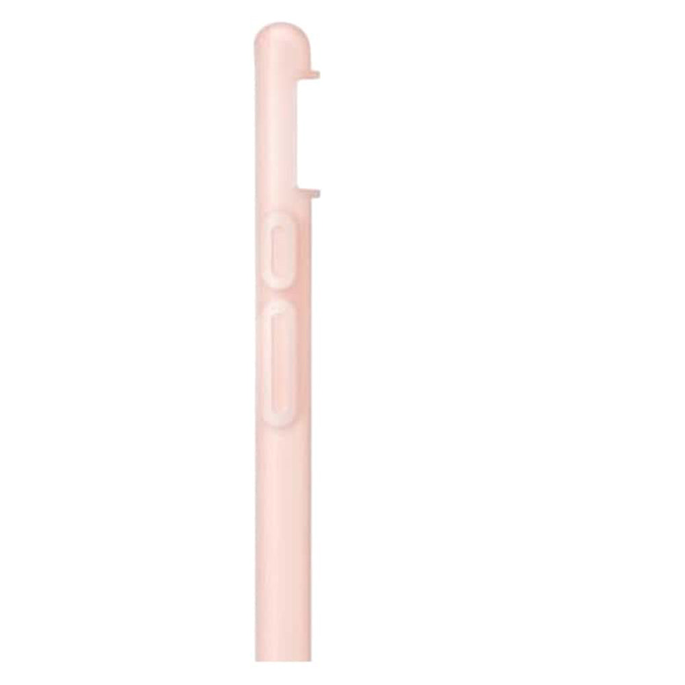 Google Pixel 6 Case - Pink