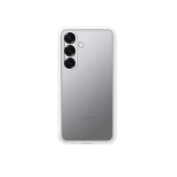 Thumbnail for Samsung Flipsuit Case For Galaxy S25 - White
