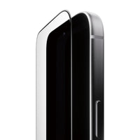 PanzerGlass 3D Curve Screen Protector for New iPhone 2026 Pro Max / 17 Pro Max - Clear