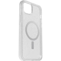 Thumbnail for Otterbox Symmetry Plus Clear Case Magsafe  For iPhone 14 Plus (6.7