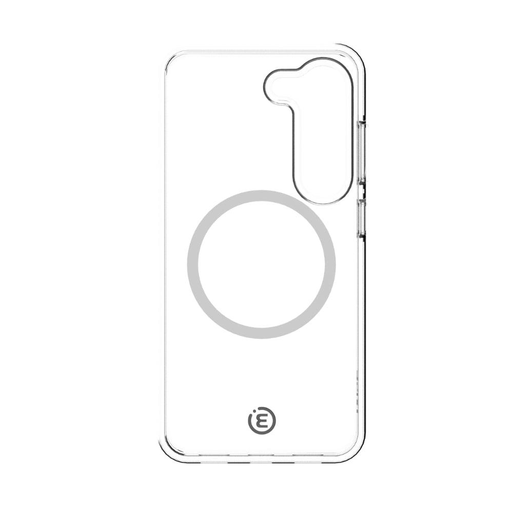 3sixT PureFlex+ - Samsung GS24- Clear
