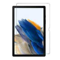 USP Premium Tempered Glass Screen Protector for Samsung Galaxy Tab S10 FE+ (13.1