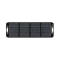 Thumbnail for Cygnett PD 3.0 100W ETFE Folding Solar Panel - Black
