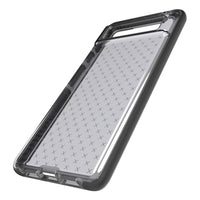 Thumbnail for Tech21 EvoCheck Google Pixel 6 - Smokey/Black
