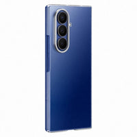 Thumbnail for Samsung Case for Galaxy Fold7 Clear - Transparent
