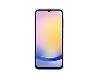 Thumbnail for Samsung Galaxy A25 5G Case - Clear