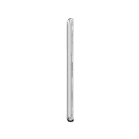 Thumbnail for EFM Alta Case Armour with D3O Crystalex for Samsung Galaxy S21+ 5G - Crystal Clear