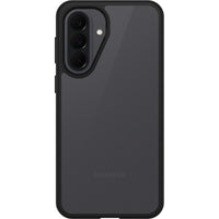 Thumbnail for OtterBox Case for Samsung Galaxy A37 5G - Black Crystal