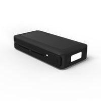 Thumbnail for Mophie Rugged Universal Battery Powerstation GO with Air Compressor