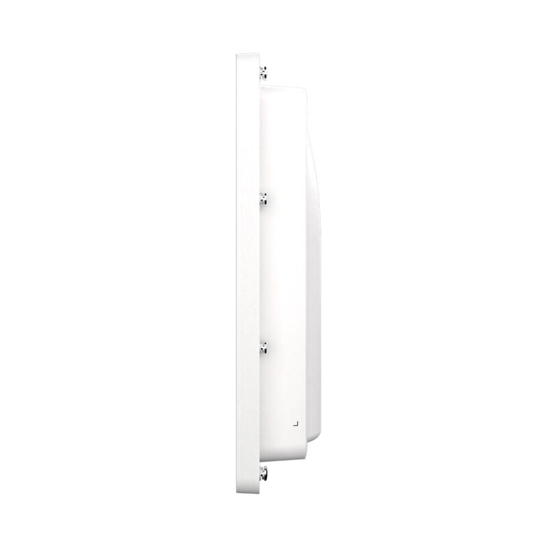 D-Link AX3000 Wi-Fi 6 Outdoor PoE Access Point - White