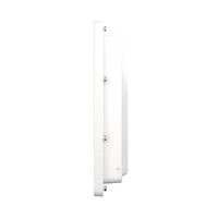 D-Link AX3000 Wi-Fi 6 Outdoor PoE Access Point - White