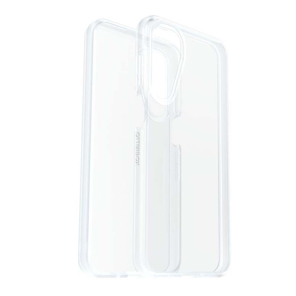 OtterBox React Back Case for Samsung Galaxy A16 - Clear