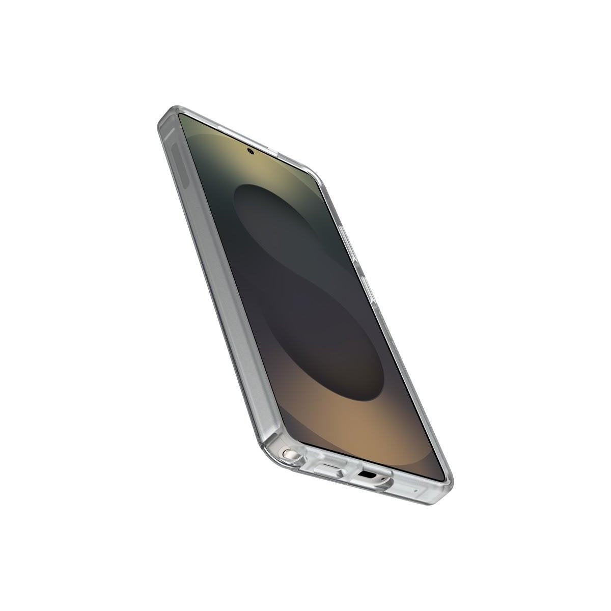 OtterBox React Case with Magnets Suits for Samsung Galaxy S26 Ultra - Clear