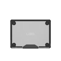 Thumbnail for UAG Plyo Series Case for MacBook Air 13