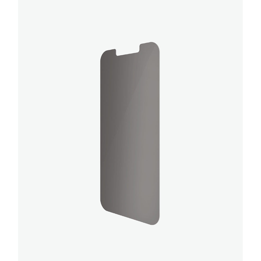 PanzerGlass AntiBacterial iPhone 13 Pro Max Screen Protector