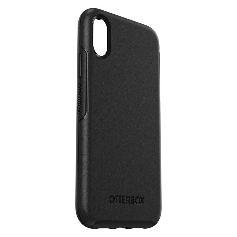 OtterBox Symmetry Series