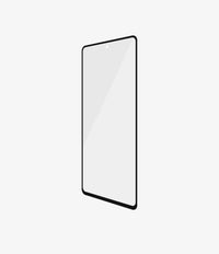 Thumbnail for Panzer Glass Screen Protector for Samsung Galaxy A52/A52 5G/ A52s 5G - Black