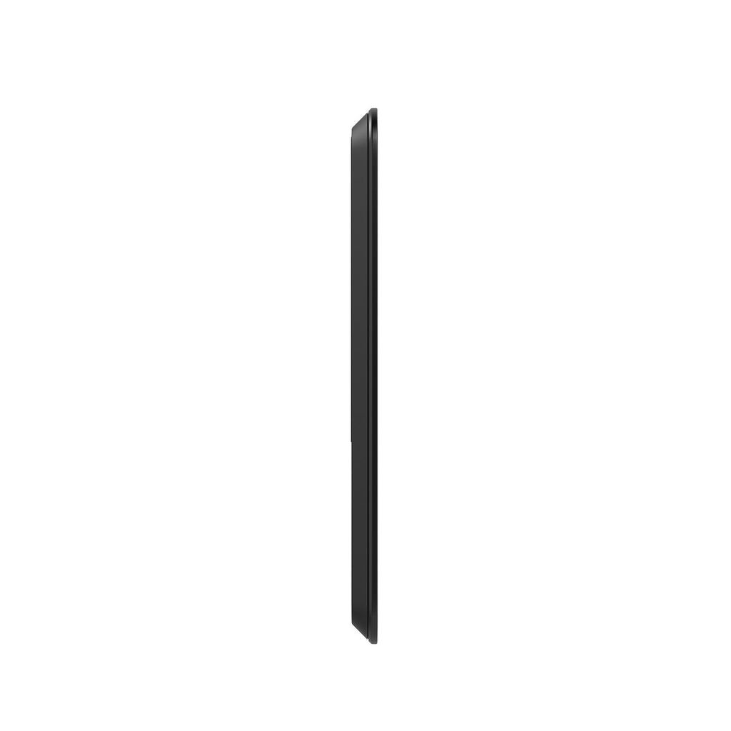 Speck Everywhere Mount with ClickLock - Black