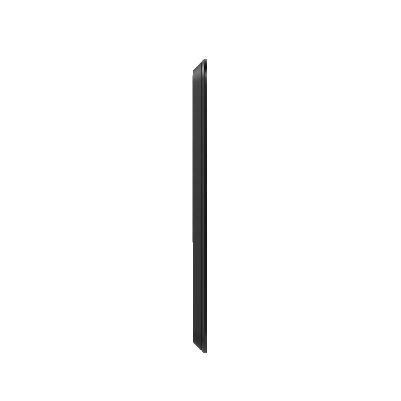 Speck Everywhere Mount with ClickLock - Black