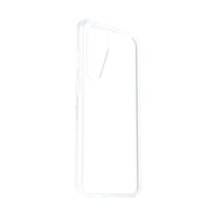 Thumbnail for OtterBox React Case for Samsung Galaxy S25 Plus - Clear