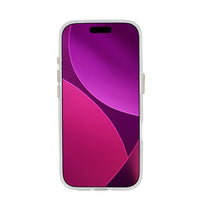 Thumbnail for Case-Mate Karat Granite MagSafe Case for iPhone 17 Pro - Gold