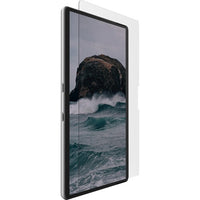 Thumbnail for Uag Glass Shield Screen Protector (Front Only) For Samsung Galaxy Z Fold6