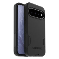 OtterBox Commuter Case with Magnets for Google Pixel 11/11 Pro - Black