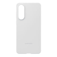 Thumbnail for Samsung Silicone Case for Galaxy S25 Edge  - Grey