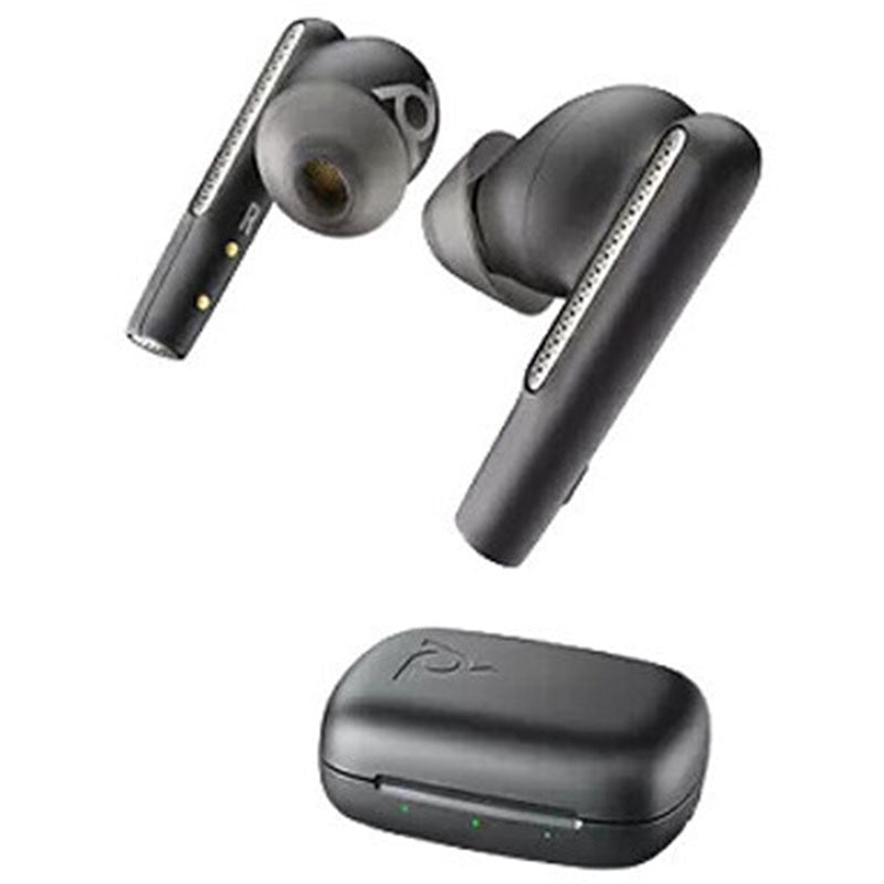 Poly Voyager Free 60 Basic Charge Case (Retail)