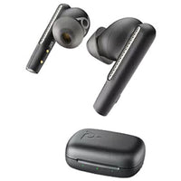 Thumbnail for Poly Voyager Free 60 Basic Charge Case (Retail)