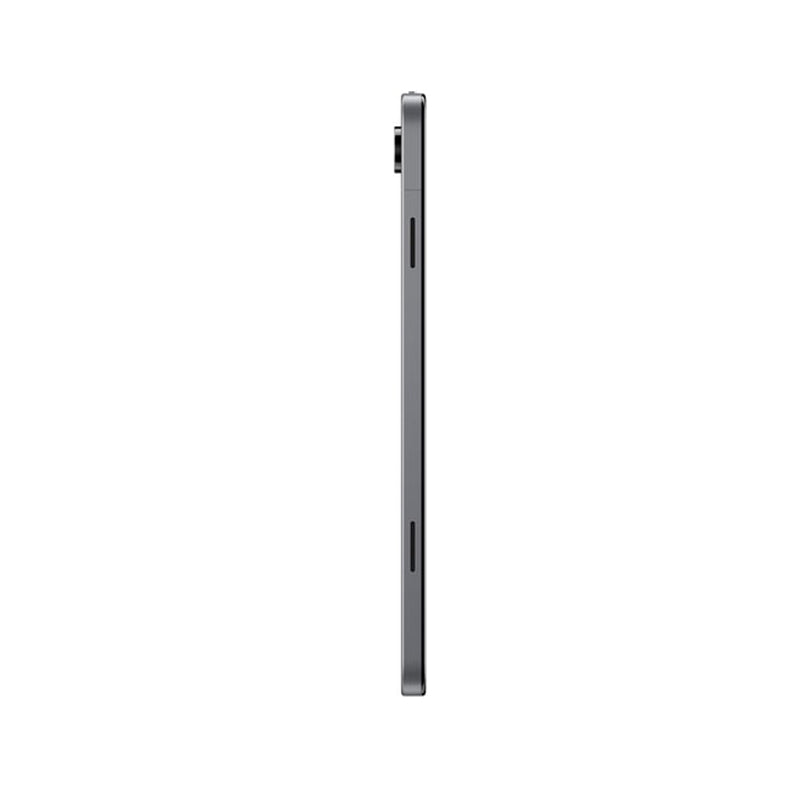 Samsung Galaxy Tablets A11+ Plus Wi-Fi 128GB - Grey