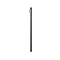 Thumbnail for Samsung Galaxy Tablets A11 Plus Wi-Fi 6GB 128GB - Grey