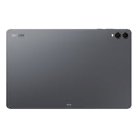 Samsung Galaxy Tab S12 Ultra 5G 256GB/12GB - Grey