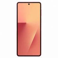 Thumbnail for Samsung Galaxy Flip7 512GB/12GB - Coral Red