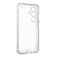 Thumbnail for UAG Plyo Rugged Case for Samsung Galaxy S24 Plus 5G (6.7