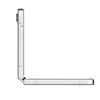 Thumbnail for Samsung Galaxy Z Flip5 512GB/8GB 5G Smartphone - Lavender