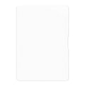 EFM True Touch Screen Armour For iPad Pro (M4) 11" (No Retail Packaging) - Clear