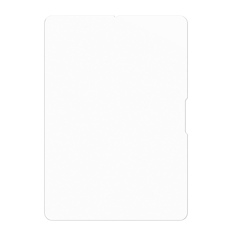 EFM True Touch Screen Armour For iPad Pro (M4) 11" (No Retail Packaging) - Clear