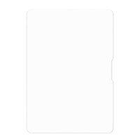 Thumbnail for EFM True Touch Screen Armour For iPad Pro (M4) 11